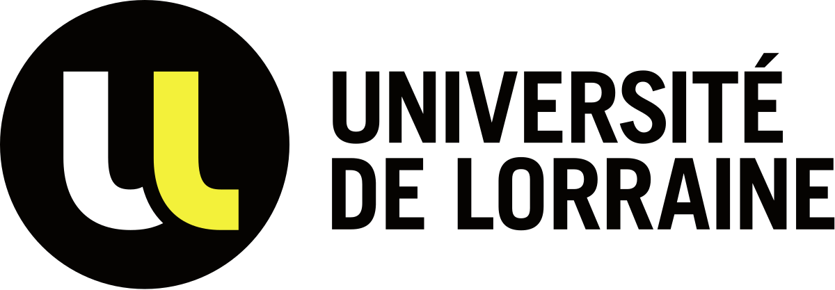 1200px-Logo_Université_de_Lorraine.svg