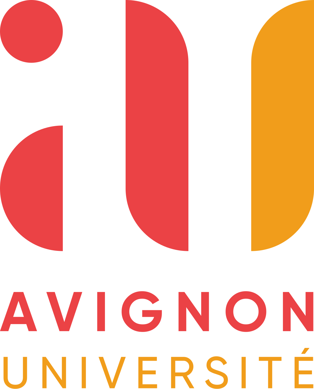 1200px-Université_d'Avignon_(logo_2018).svg