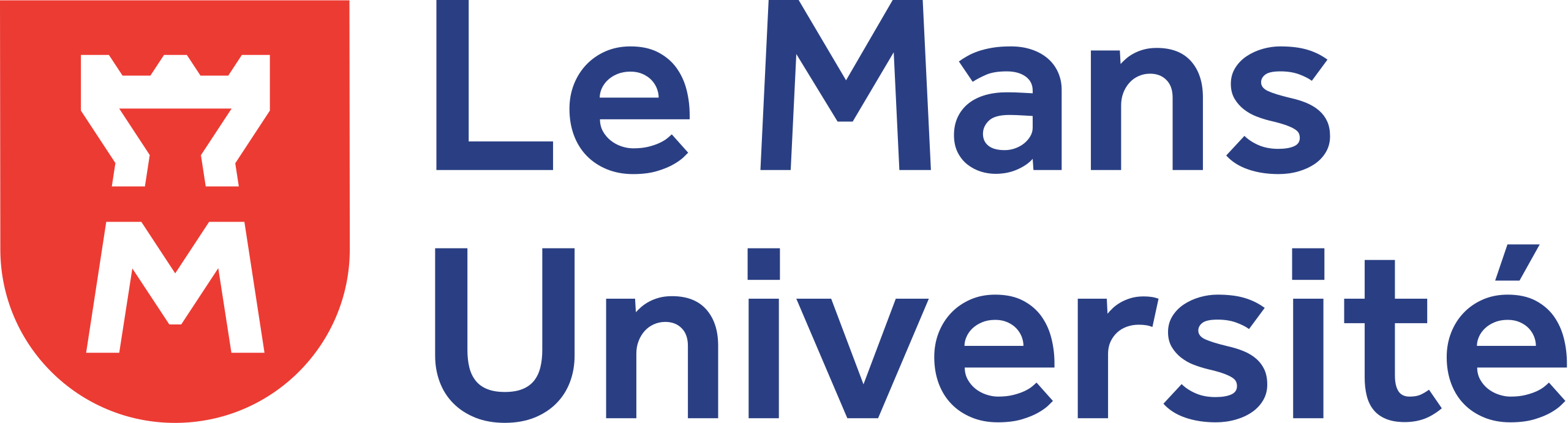 2560px-Logo_Université_du_Maine.svg