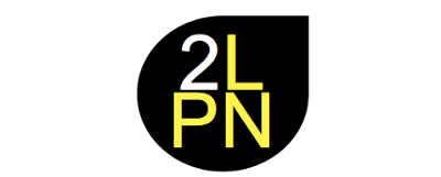 2lpn_logo_longlong