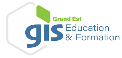 Logo_GIS