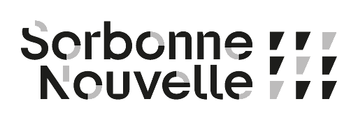 Logo_actuel_Sorbonne_Nouvelle